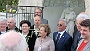 2018-05-05-capitello Breda-varie-03